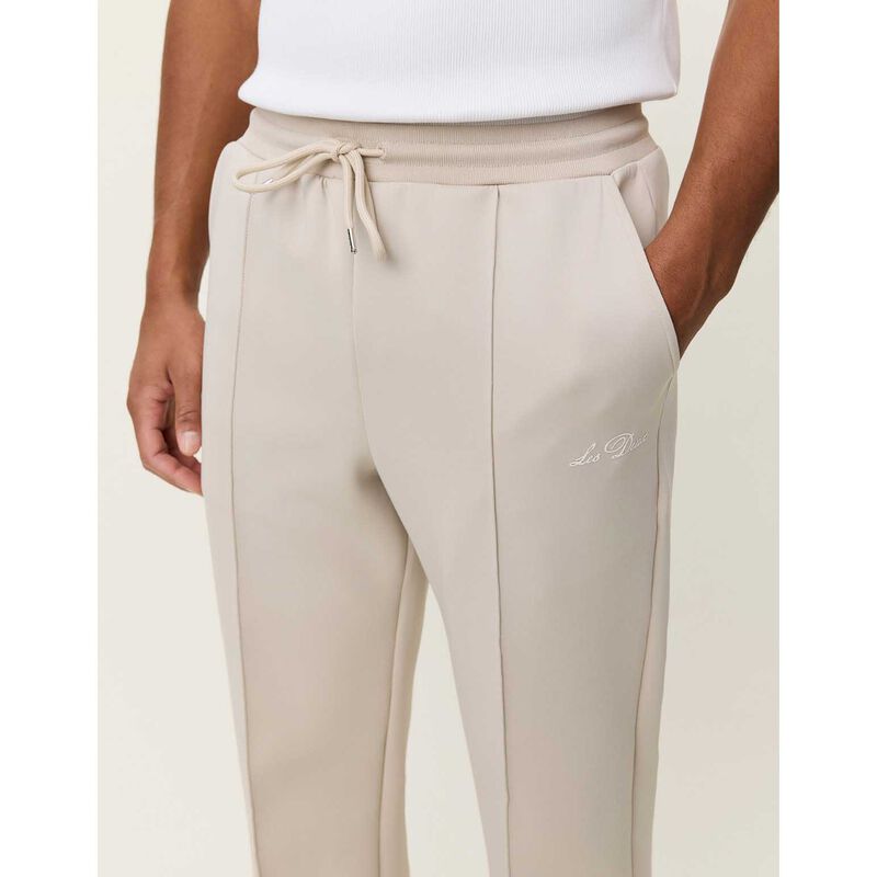 Les Deux Ballier Crew Casual Track Pants image number 2